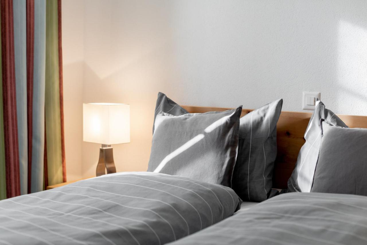 Hotel Bellevue San Bernardino Ngoại thất bức ảnh
