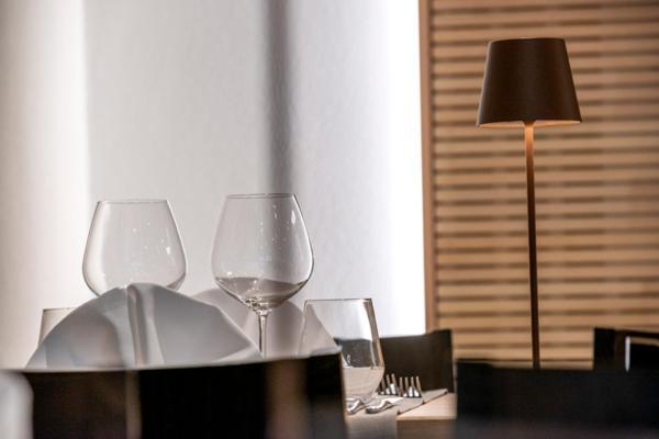 Hotel Bellevue San Bernardino Ngoại thất bức ảnh