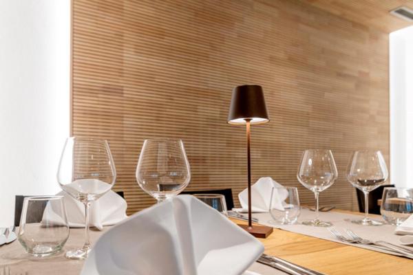 Hotel Bellevue San Bernardino Ngoại thất bức ảnh