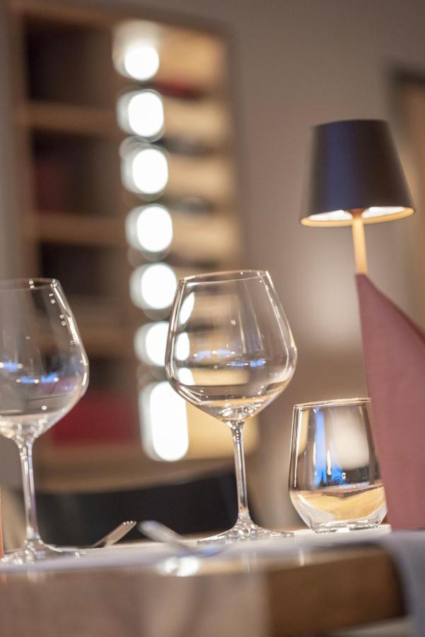 Hotel Bellevue San Bernardino Ngoại thất bức ảnh